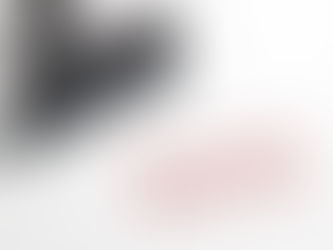 Appealing a Denied Surplus Claim: What Are Your Options?