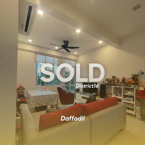 sold (9).png