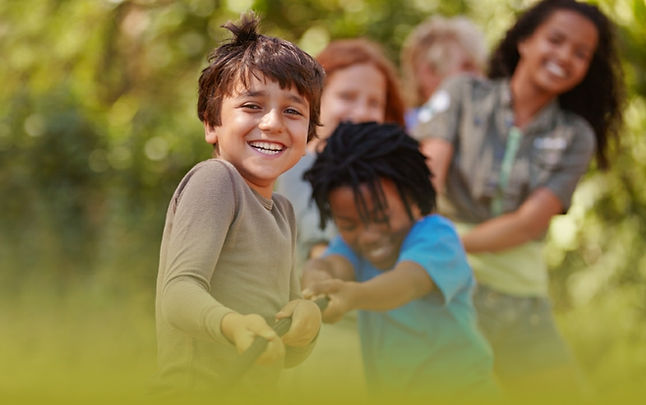 program-summercamp.jpg