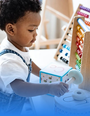 program-preschool.jpg