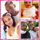 Terrence Jr and Shadaysa ThomAS.jpeg