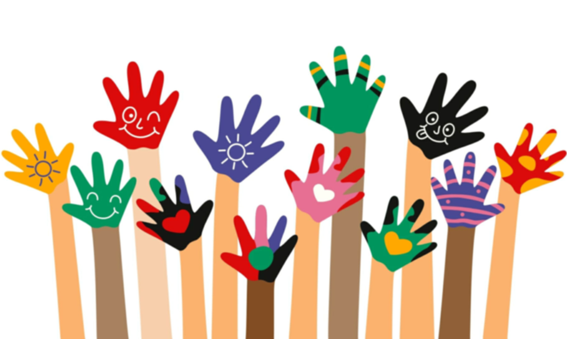 bg-hands.jpg