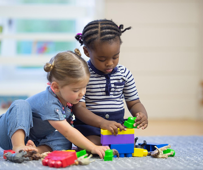 Untitled design(16).jpeg