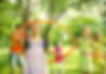 cute-diverse-kids-playing-with-hula-hoops-2022-12-15-23-58-08-utc.jpeg