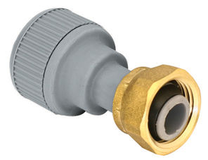 Thumbnail: New Product