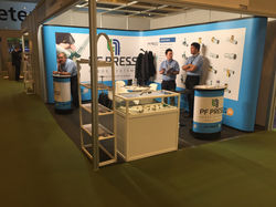 Construtec 2016 2