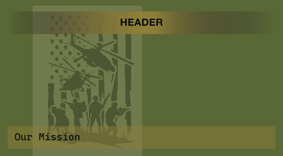 Proposed Web site Design.jpg