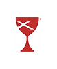 Untitled design (9).png
