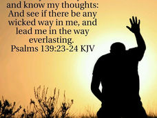 Thursday, January 30, 2025