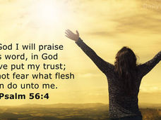 Friday, March 21, 2025