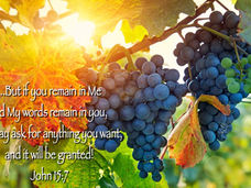 Tuesday, April 1, 2025