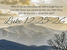 Wednesday, February 26, 2025