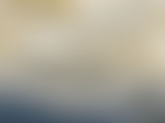 Wednesday, February 26, 2025