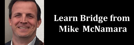 Learn from Mike.gif
