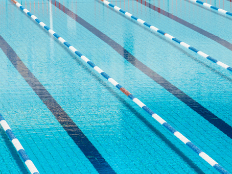Do Olympians Struggle With Their Mental Health?