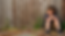 new header.png