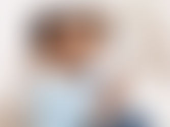 There is No Such Thing as "Just a Parent"