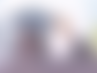 A high school graduate