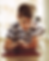 Child on roblox