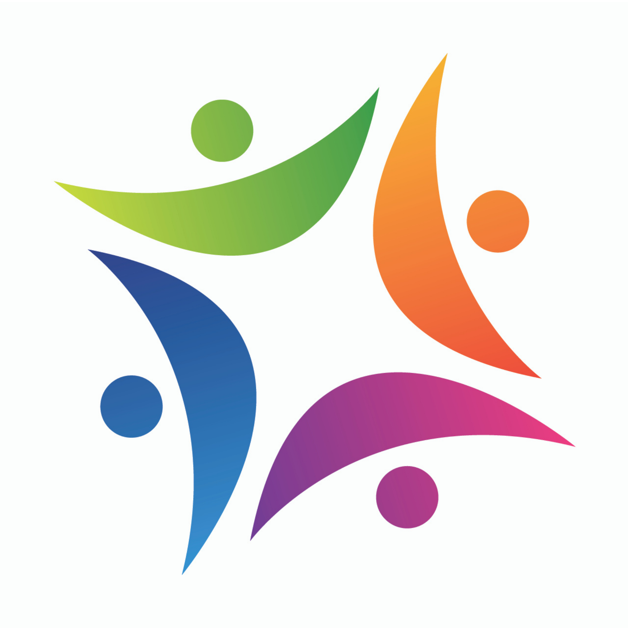 Writer: Allegheny Family Network