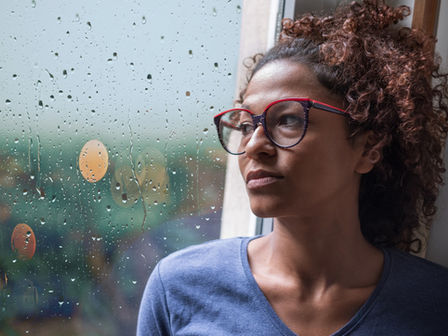 Dealing with Parental Isolation