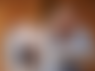 How can Learning and Attention Issues Impact a Child's Mental Health?