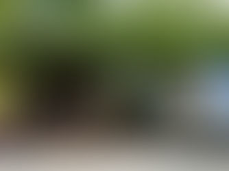 How Do I Help My Child with Moving Anxiety? 