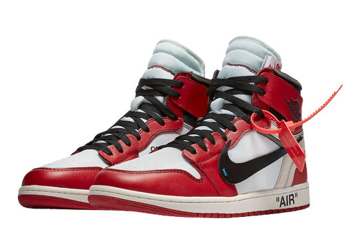foot locker air force 1