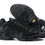 Miniatura: TN TOTAL BLACK