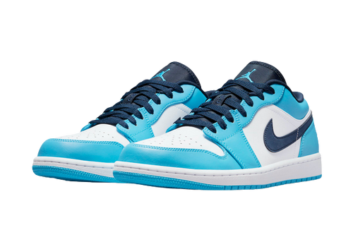 lowtop retro 1s