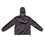 Miniatura: JACKET