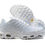 Miniatura: TN WHITE
