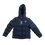 Miniatura: JACKET IRONGATE