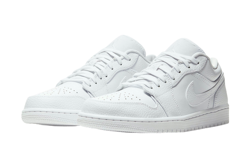 j1 retro black and white