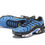 Miniatura: TN BLUE
