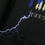 Miniatura: TRACKSUIT - LIGHTNING EDITION