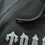 Miniatura: TRACKSUIT 2.0