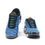 Miniatura: TN BLUE