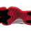 Miniatura: J11 - BRED