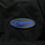 Miniatura: JACKET T - BLACK/BLUE