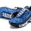 Miniatura: TN BLUE