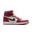 Miniatura: J1 Retro High OG Chicago Lost and Found