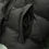 Miniatura: JACKET T - BLACK