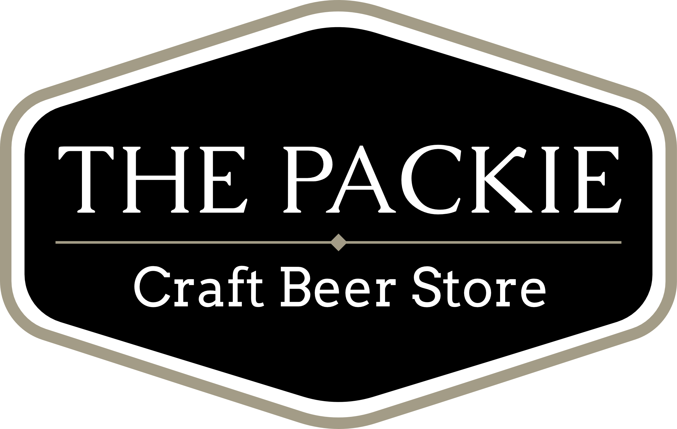 The Packie