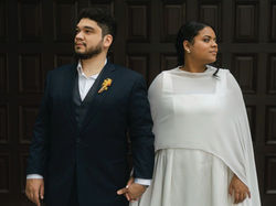 WhatsApp Image 2025-08-18 at 16.30.48