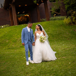 WhatsApp Image 2026-04-27 at 12.52.23