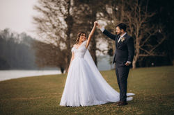 WhatsApp Image 2024-09-25 at 13.46.59 (3)