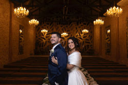 WhatsApp Image 2025-07-01 at 11.57.18 (1)