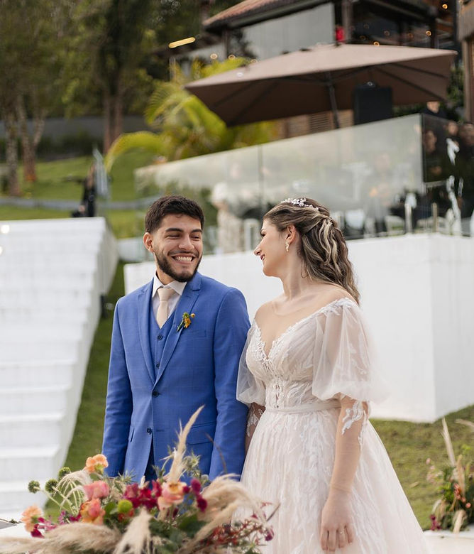 WhatsApp Image 2025-04-25 at 14.40_edited.jpg