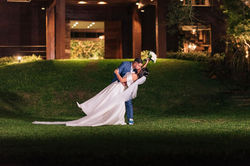 WhatsApp Image 2025-10-27 at 15.40.16 (1)